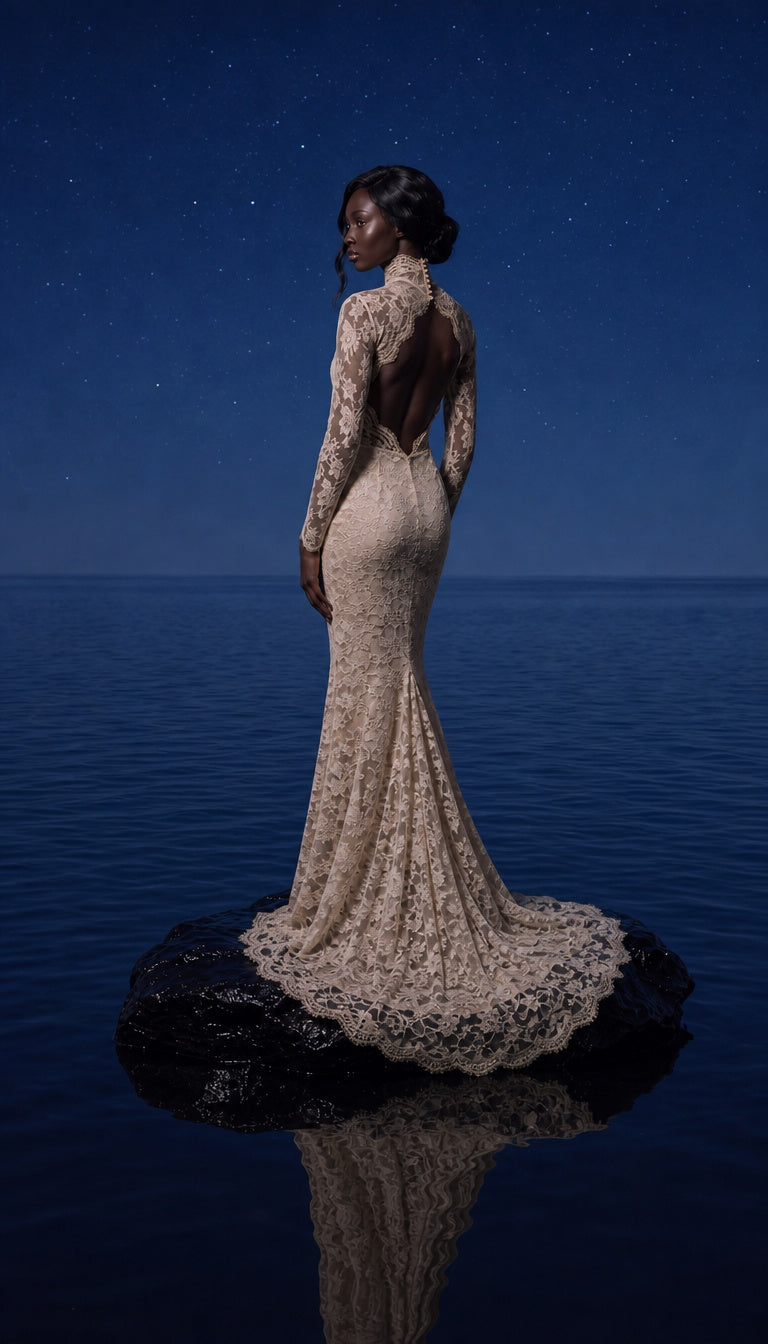 AMIRA